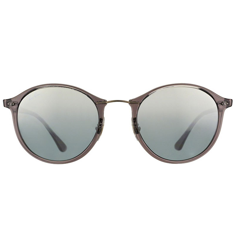 KÍNH MÁT RAYBAN RB-4242-6200/88(49IT)