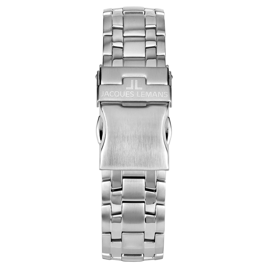 Đồng hồ Jacques Lemans JL-1-2117ZC