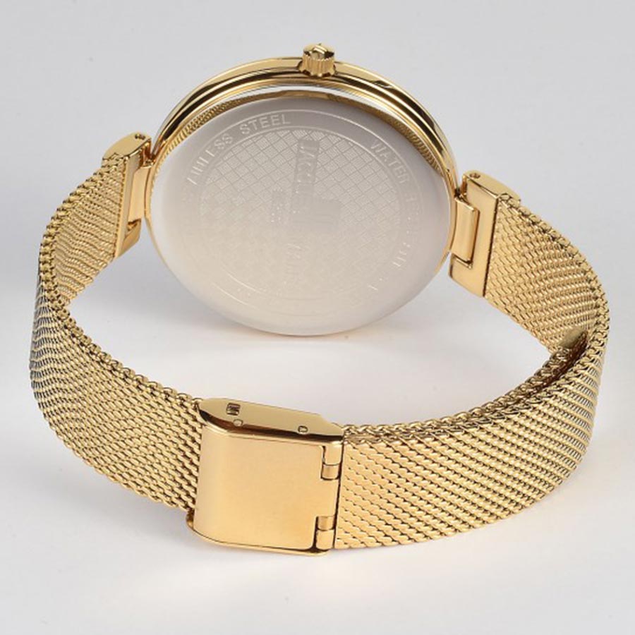 Đồng hồ Jacques Lemans JL-1-2001D