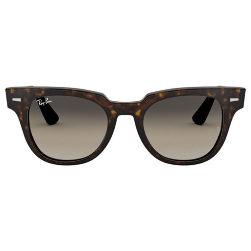 Kính mát Rayban RB-2168-902/32(50IT)