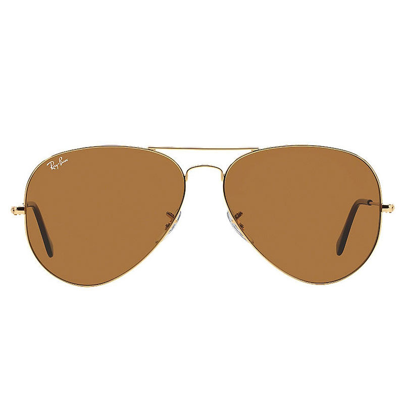 Kính mát Rayban RB-3025-001/33(58IT)