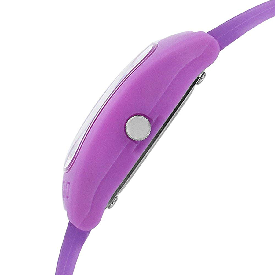 Đồng hồ Q&Q QQ-VP65J016Y