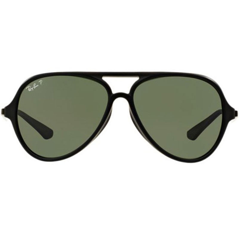 KÍNH MÁT RAYBAN RB-4235F-901S/58(59CN)
