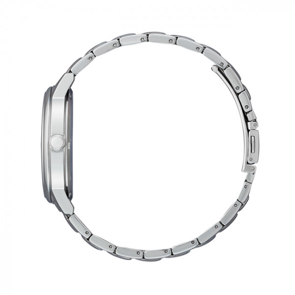 Đồng hồ Citizen CT-AW1670-82A