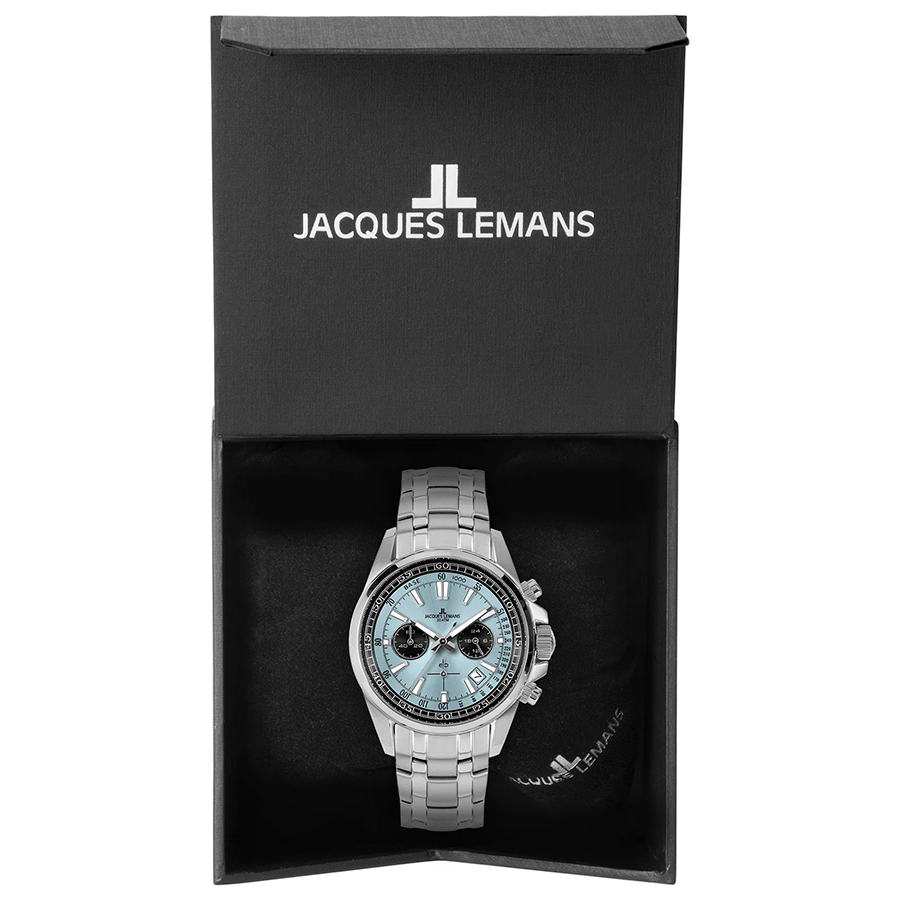 Đồng hồ Jacques Lemans JL-1-2117ZB