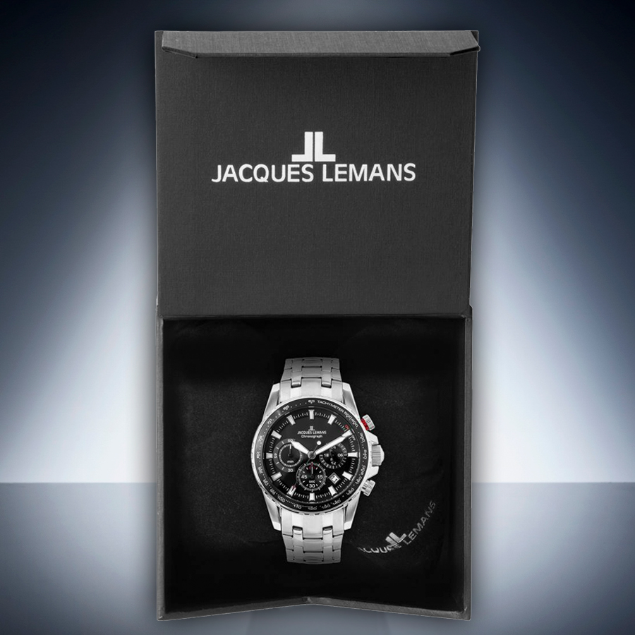 Đồng hồ Jacques Lemans JL-1-2099D