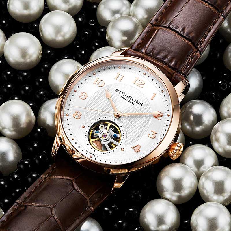 STUHRLING ORIGINAL ST-781.05