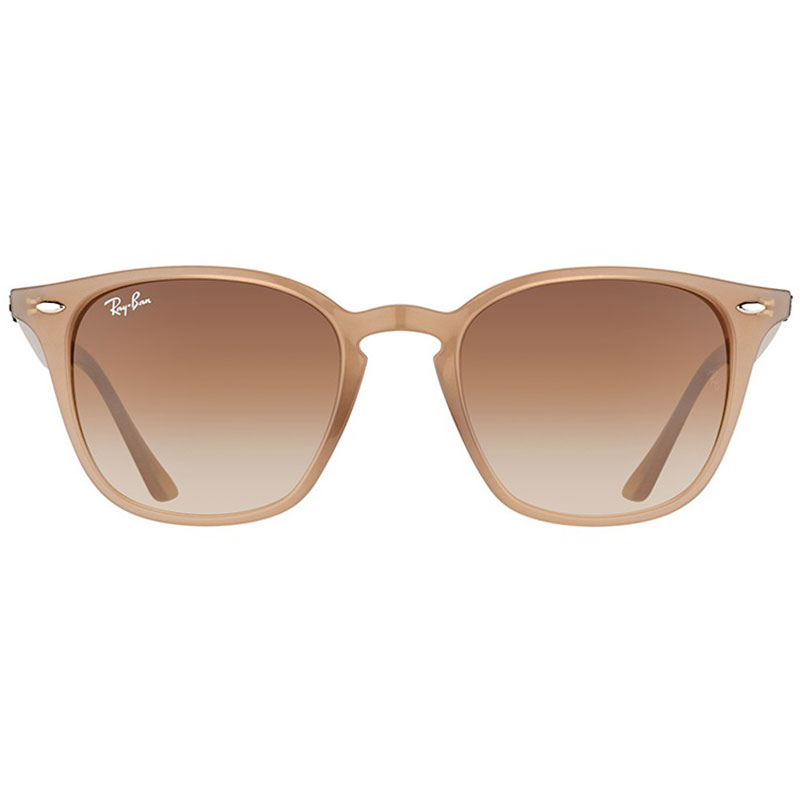 KÍNH MÁT RAYBAN RB-4258F-6166/13(52IT)