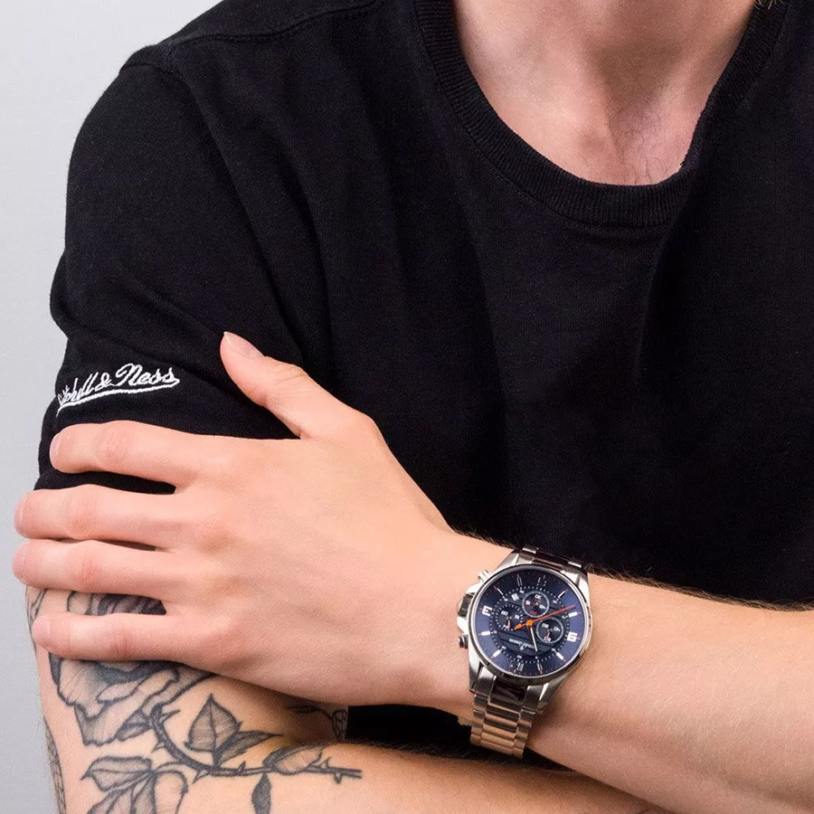 Đồng hồ Jacques Lemans JL-1-2118F