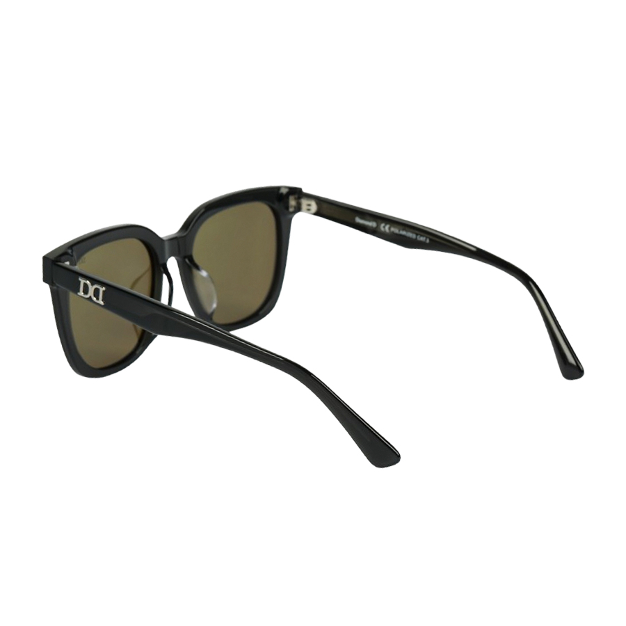 Kính mát Diamond D DD3025-C4