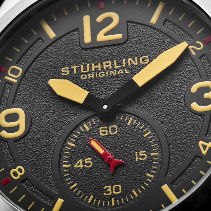 STUHRLING ORIGINAL ST-684.03