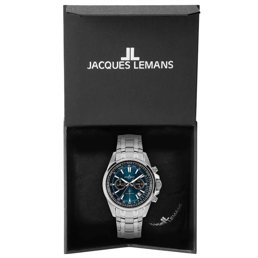 Đồng hồ Jacques Lemans JL-1-2117ZC
