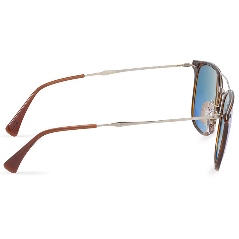 KÍNH MÁT RAYBAN RB-4286-6257/B7(55IT)