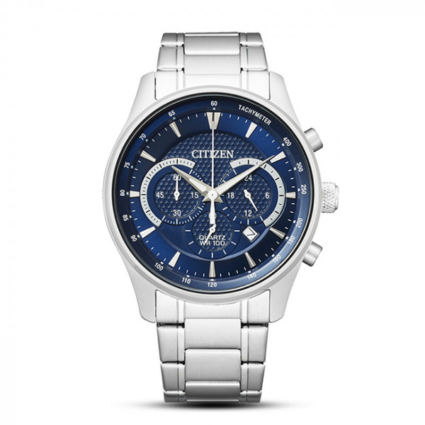 Đồng hồ Citizen CT-AN8190-51L