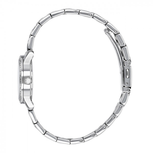 Đồng hồ Citizen CT-EU6030-81D