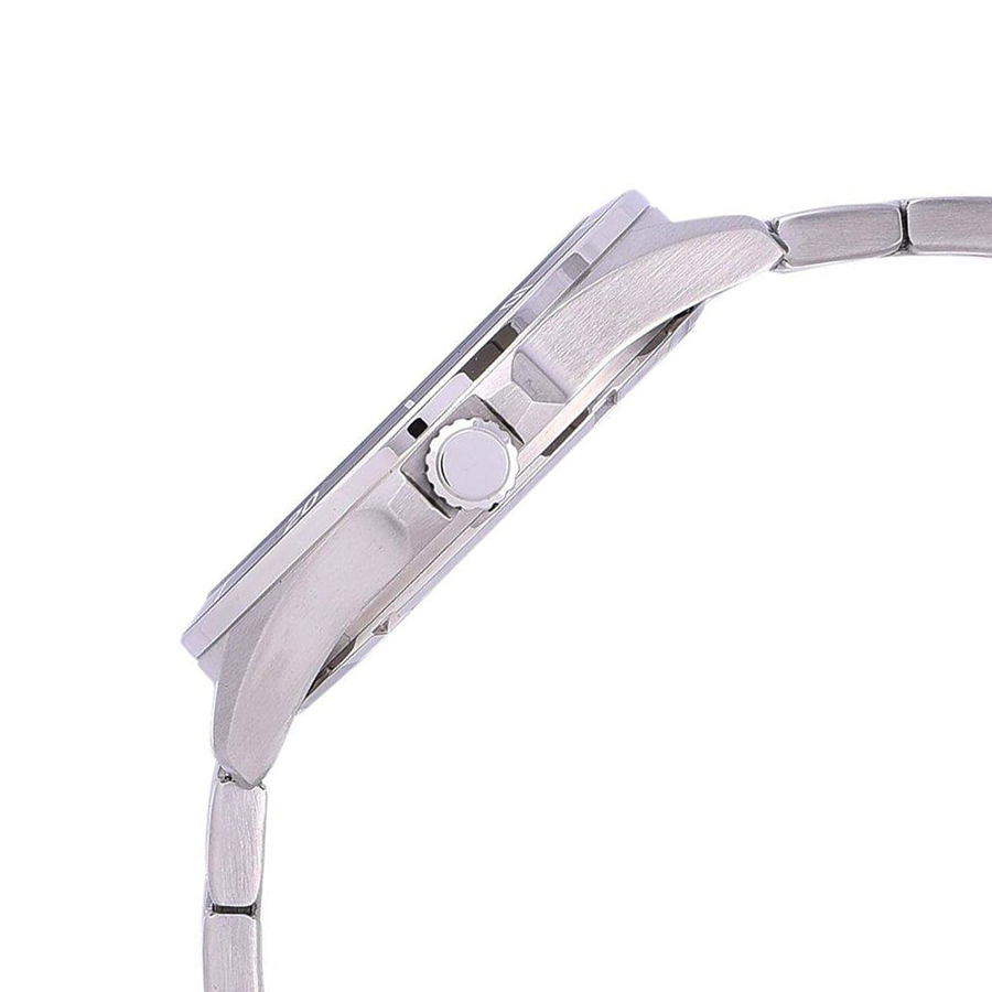Đồng hồ Citizen CT-BI5051-51A