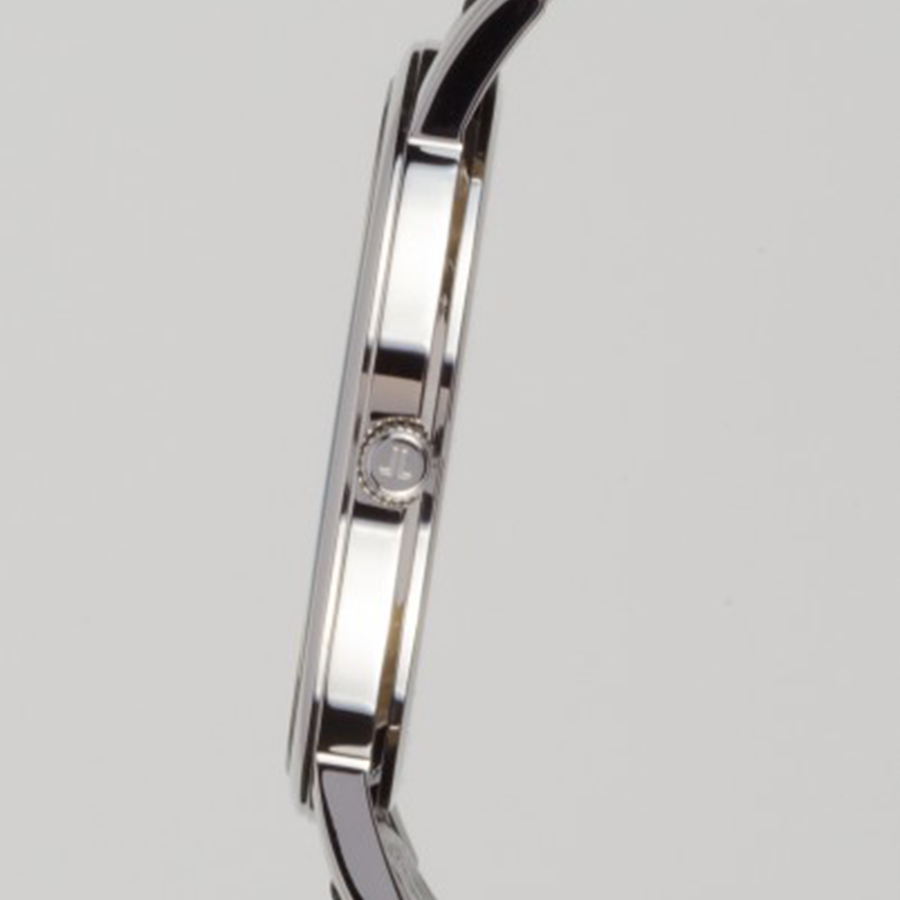 Đồng hồ Jacques Lemans JL-1-1849A