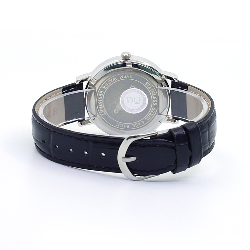 Đồng hồ Diamond D DM36325W-B