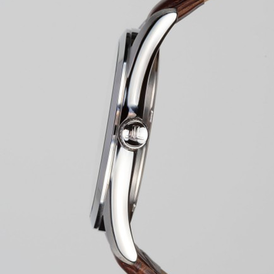 Đồng hồ Jacques Lemans JL-1-1859B