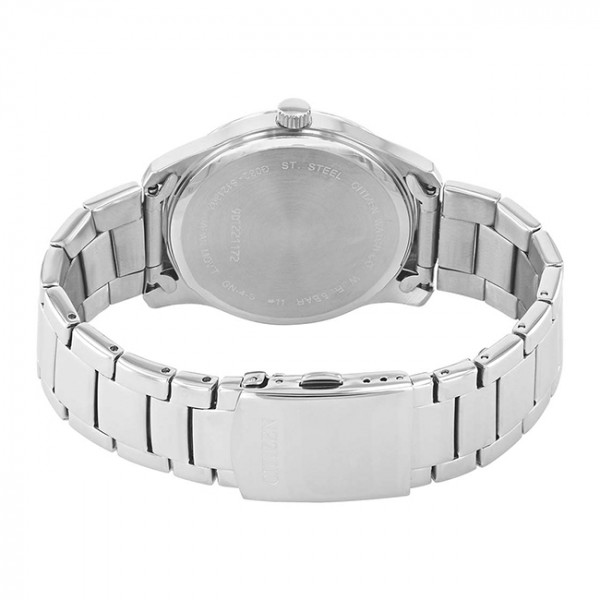 Đồng hồ Citizen CT-BH5000-59A