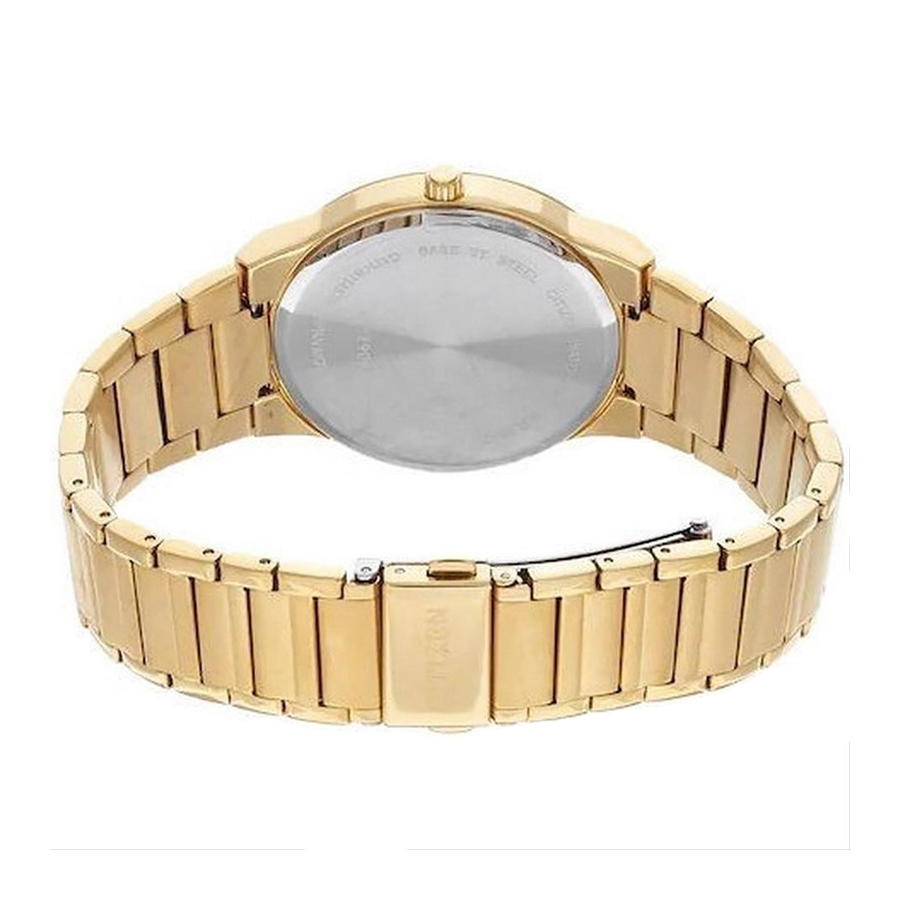 Đồng hồ Citizen CT-BI5062-55E