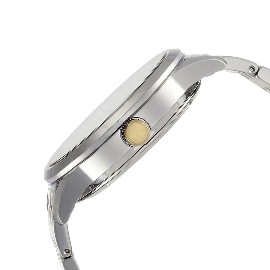 Đồng hồ Citizen CT-NY4056-58P