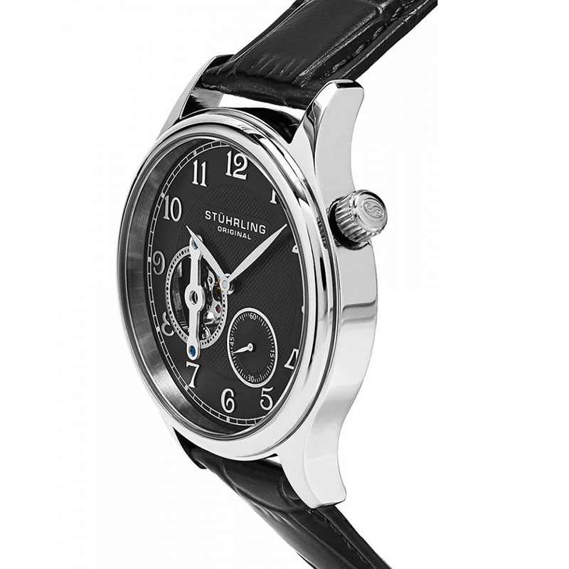STUHRLING ORIGINAL ST-983.02