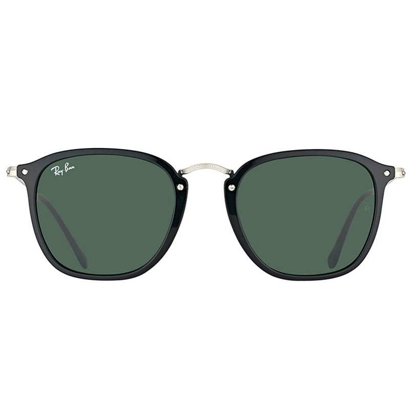 KÍNH MÁT RAYBAN RB-2448NF-901(53IT)