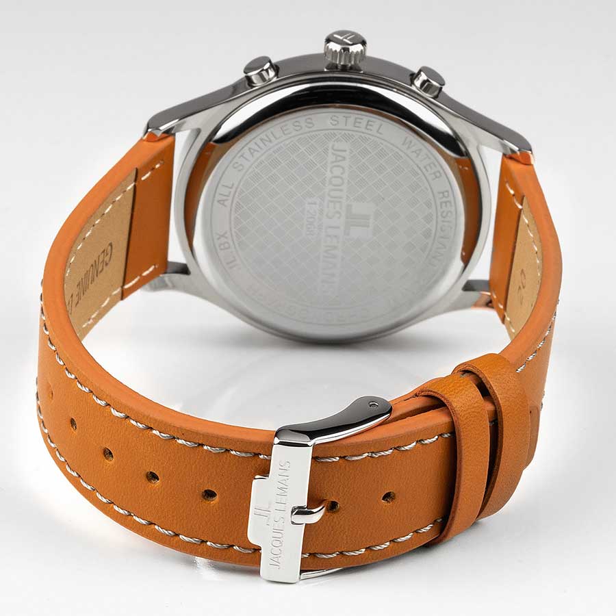 Đồng hồ Jacques Lemans JL-1-2068N