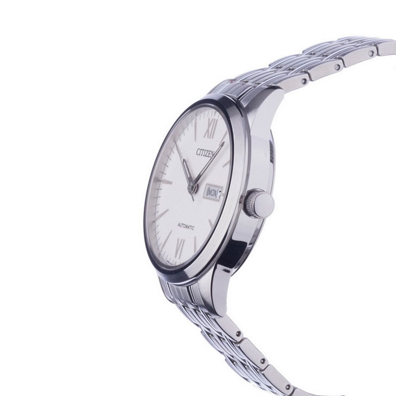 Đồng hồ Citizen CT-NP4070-53A