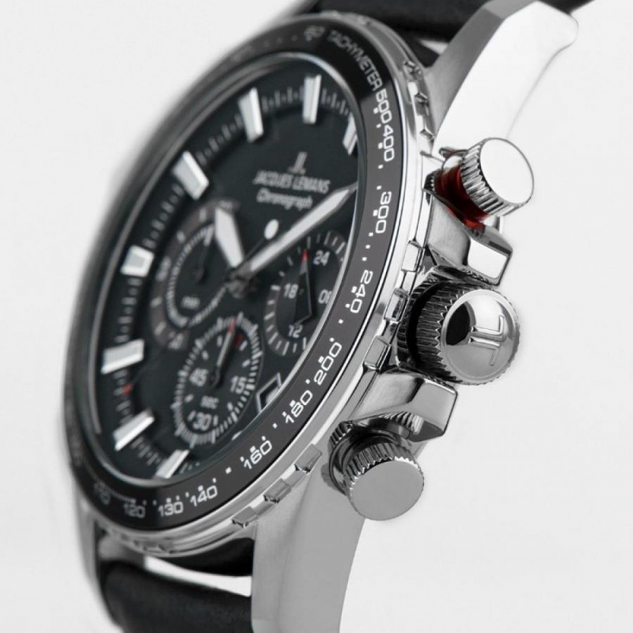 Đồng hồ Jacques Lemans JL-1-2099A