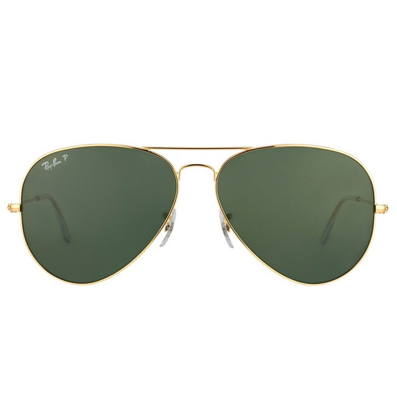 KÍNH MÁT RAYBAN RB RB PO-3025-001/58(58IT)