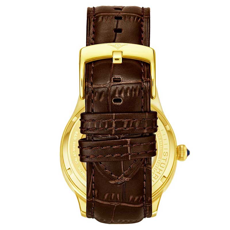 STUHRLING ORIGINAL ST-925.02