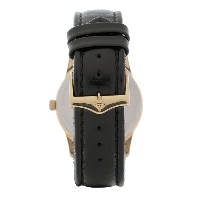 Đồng hồ Atlantic Swiss AT-56351.45.61
