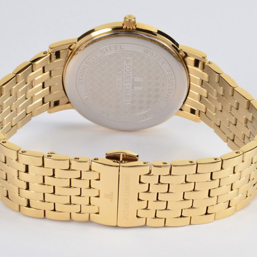 Đồng hồ Jacques Lemans JL-1-1848H