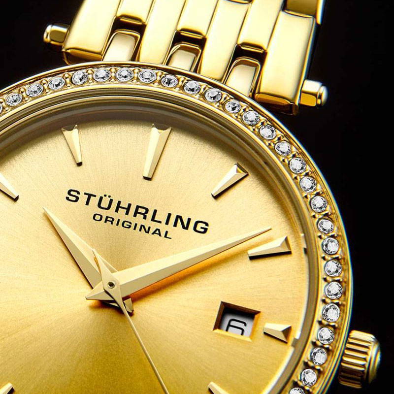 STUHRLING ORIGINAL ST-579.03
