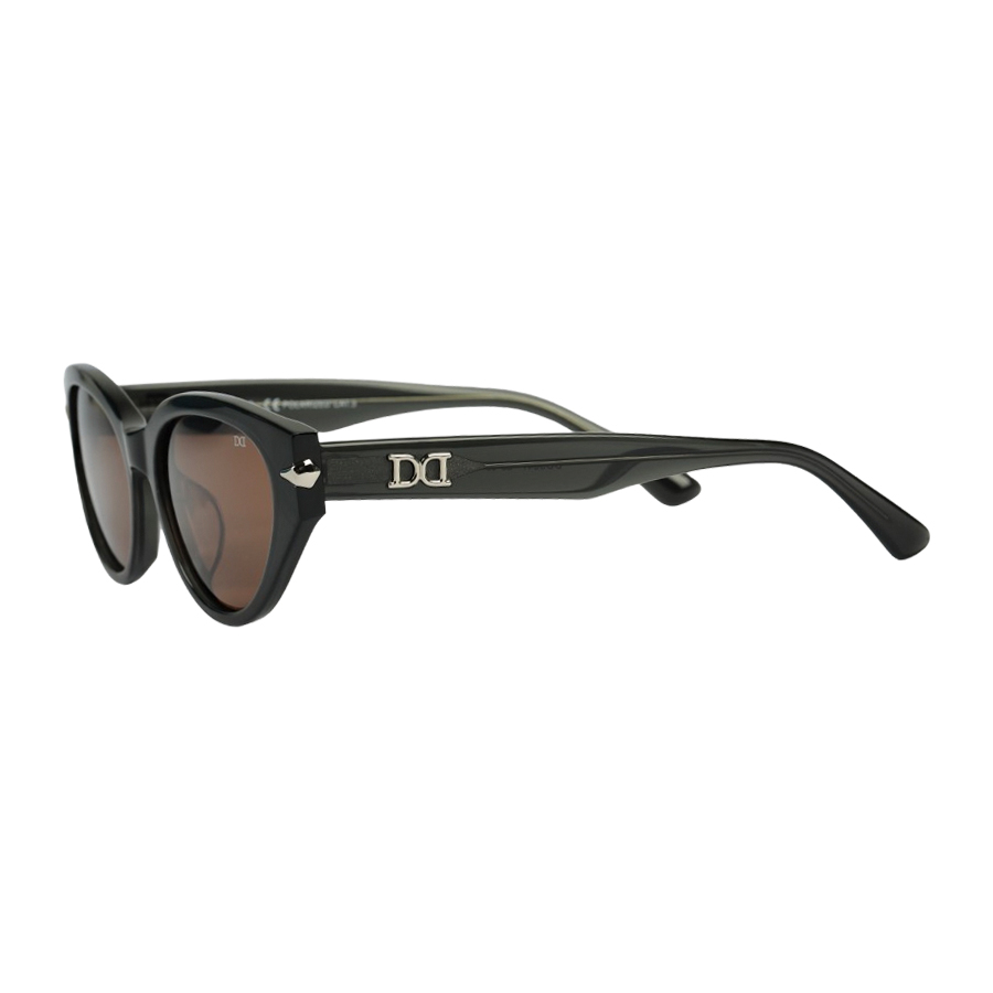 Kính mát Diamond D DD3047-C2