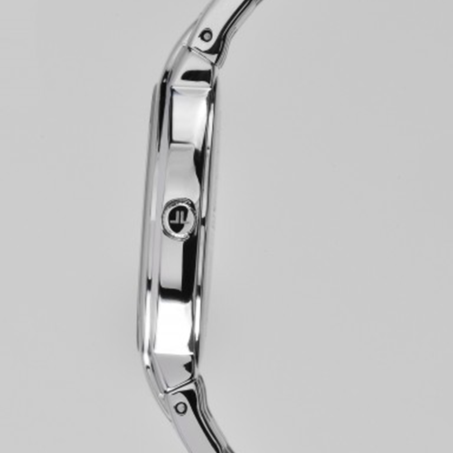 Đồng hồ Jacques Lemans JL-1-1934C
