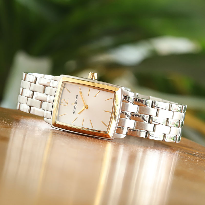 Đồng hồ Jacques Lemans JL-1-1905H