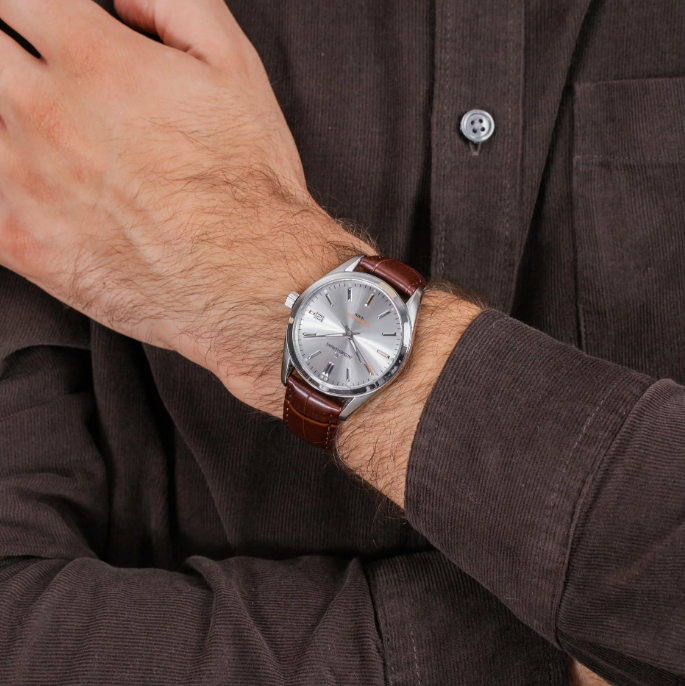 Đồng hồ Jacques Lemans JL-1-1859B