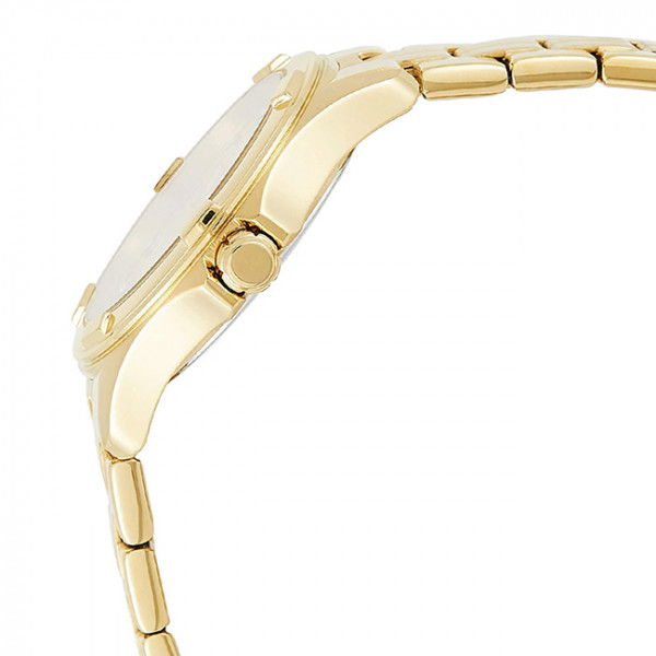 Đồng hồ Citizen CT-EU6082-52P