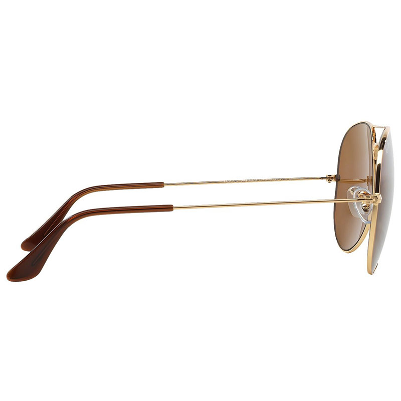 Kính mát Rayban RB-3025-001/33(58IT)