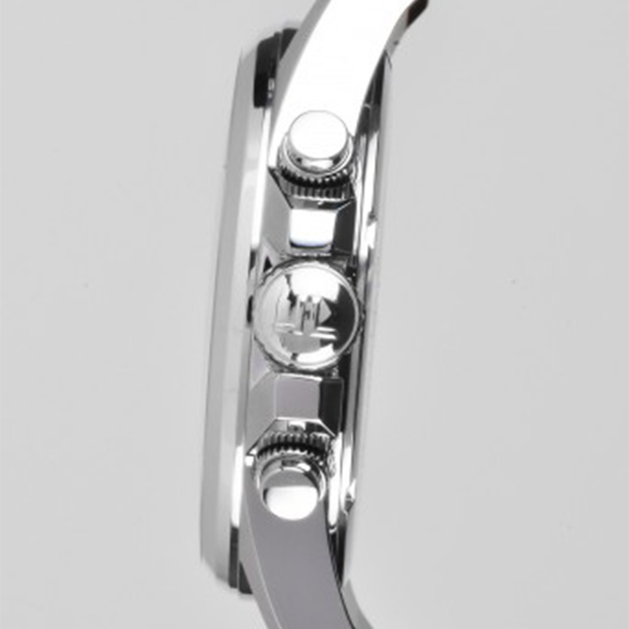 Đồng hồ Jacques Lemans JL-1-1830B
