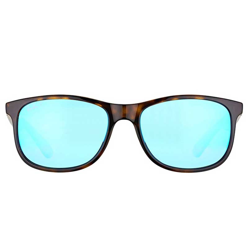 Kính mát Rayban RB-4202F-710/9R(57IT)