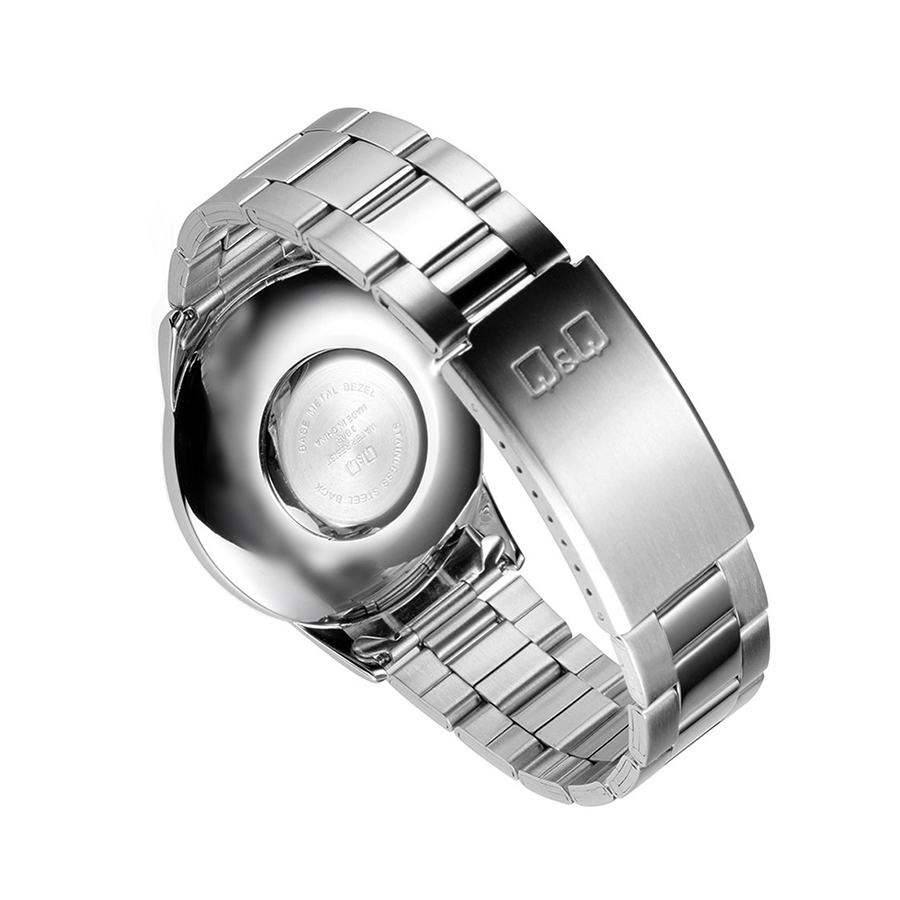 Đồng hồ Q&Q QQ-C212J204Y