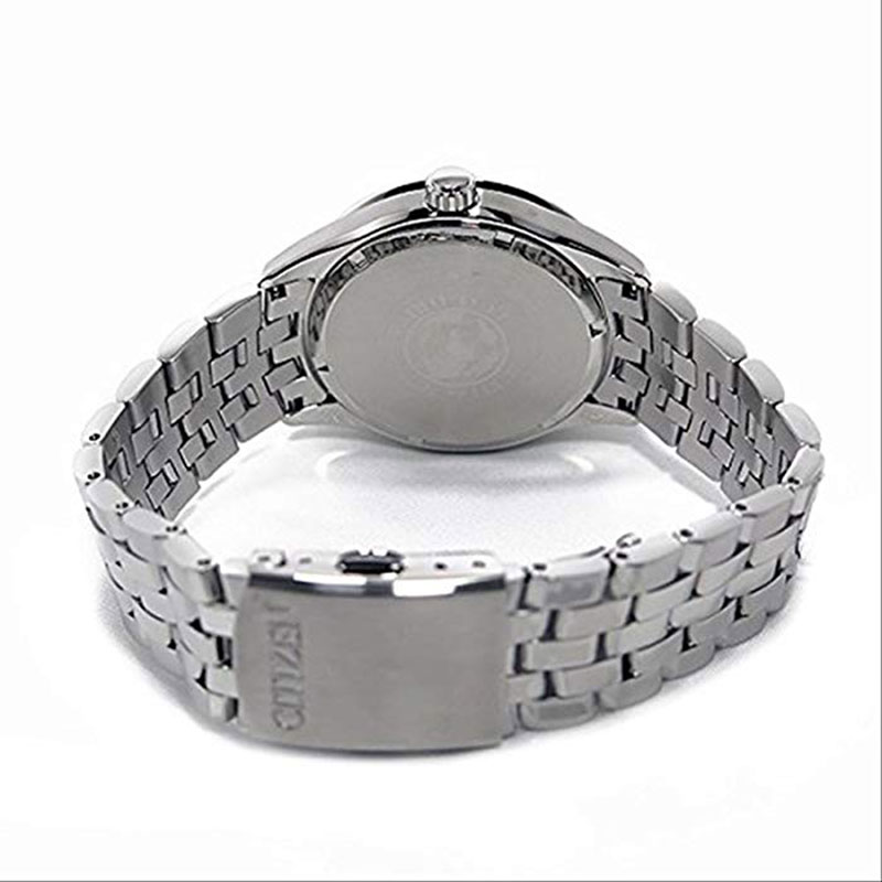 Đồng hồ Citizen CT-BM6770-51E