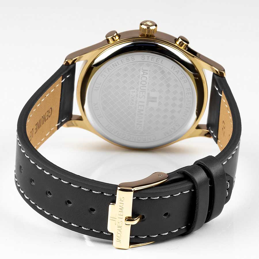 Đồng hồ Jacques Lemans JL-1-2068I