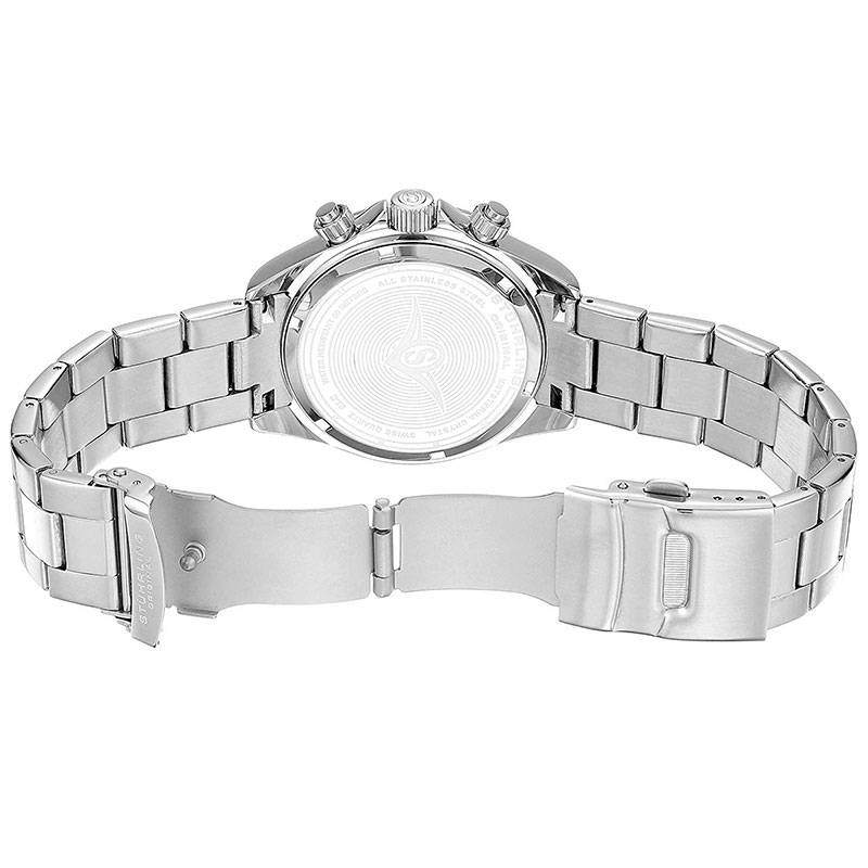 STUHRLING ORIGINAL ST-564.02