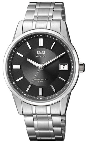Đồng hồ Q&Q QQ-S290J202Y