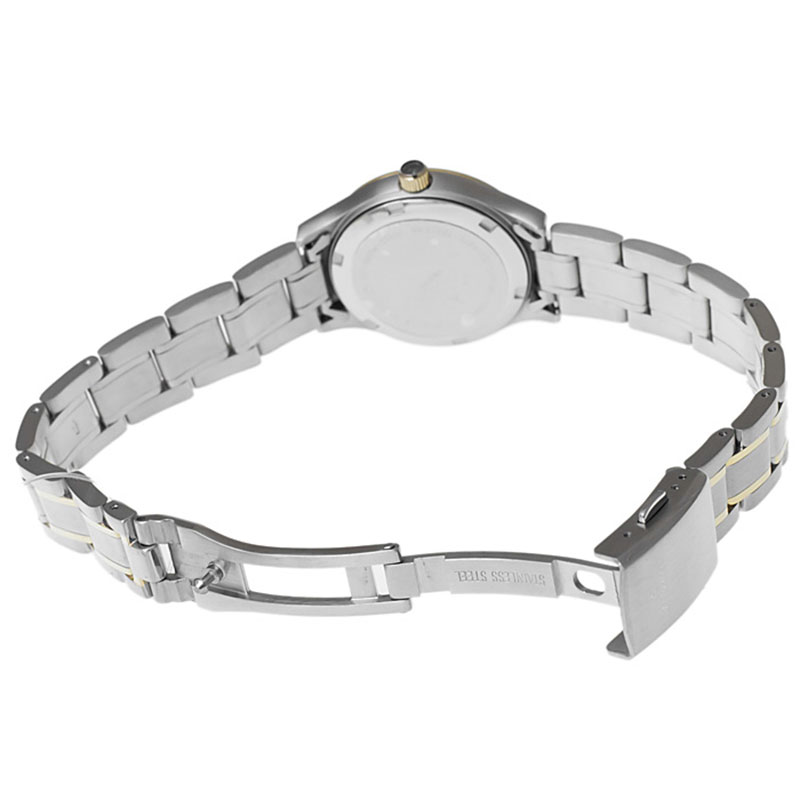 Đồng hồ Atlantic Swiss AT-31365.43.25